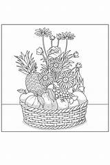 Coloring Pages Omeletozeu Book Choose Board sketch template