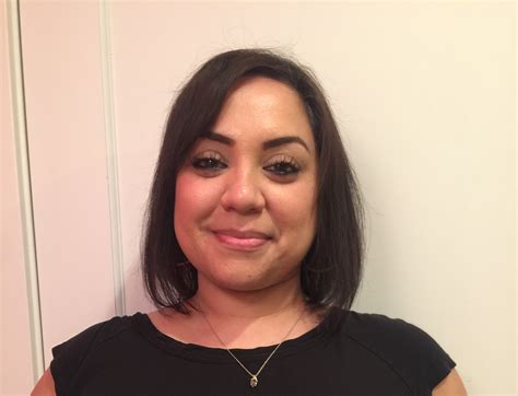 Meet Our New Massage Therapist Lisa Physical Therapy In The Houston