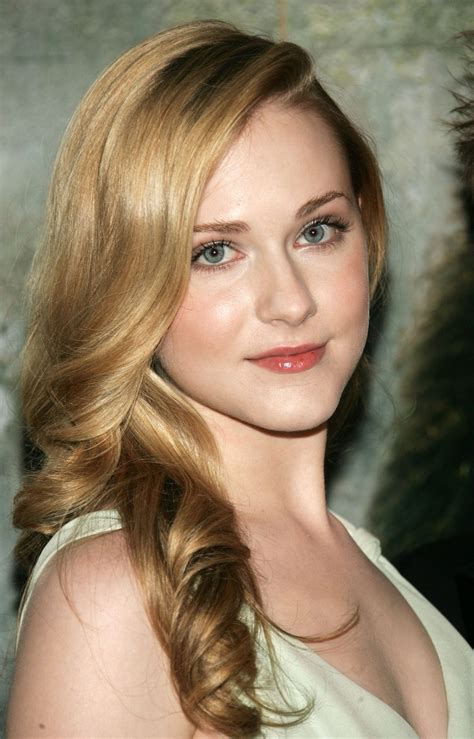 evan rachel wood 50 latest hot photos and wallpapers collection hollywoodpicture