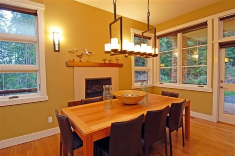 natural  energy efficient house design  bainbridge island digsdigs