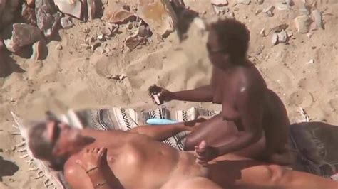 interracial mature beach couple avi free porn d4 xhamster pl