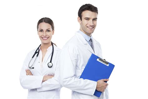 who makes a better doctor a man or a woman easy health