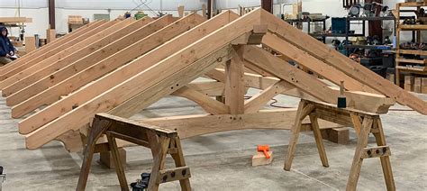 build  timber frame home  essential steps  success