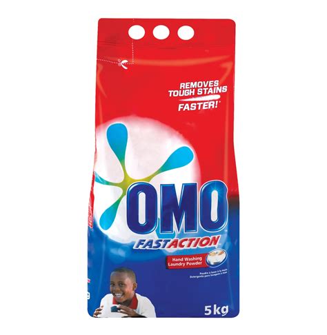 omo washing powder hand kg cater warehouse