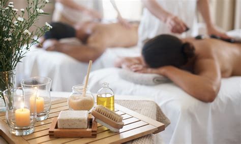 oasis massage and spa massage oasis massage and spa