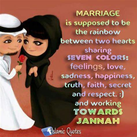 islamic love quotes for wife quotesgram