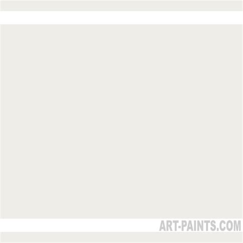 silver white artist oil paints  silver white paint silver white color holbein artist