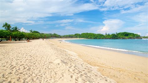 Gambar Foto Pantai Di Bali Ani Gambar