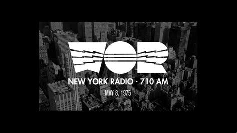 wor  york radio  news      pm  youtube