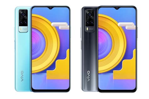 vivo   triple rear cameras snapdragon  soc launched  india priced  rs