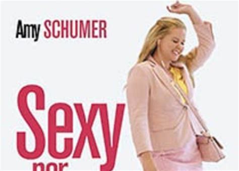 sexy por accidente la película del empoderamiento femenino entretenimiento caracol radio