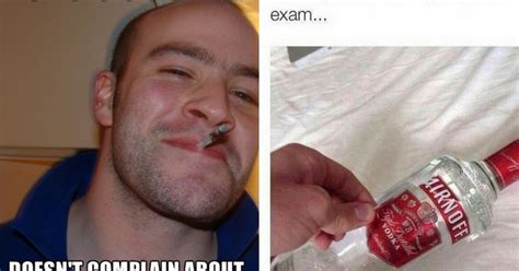 20 Gcse Memes That Will Make You Giggle With Nostalgia Mirror Online