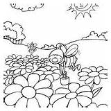 Tulamama Printables Clipart Pages sketch template