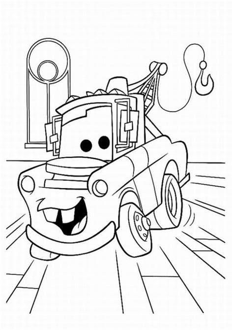 coloring pages  cars  trucks   coloring pages