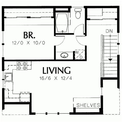 law suite garage apartment plans garage apartment floor plans garage plans