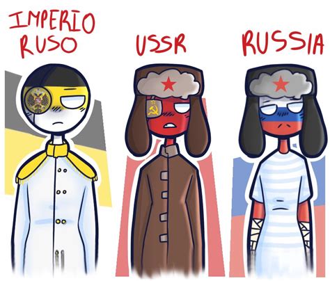 Емilу рng On Twitter Countryhumans Country Humans