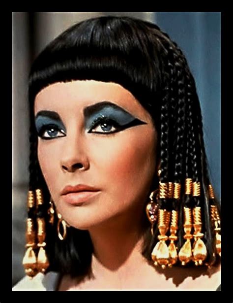 ancient egyptian make up everything you need to know for ks2