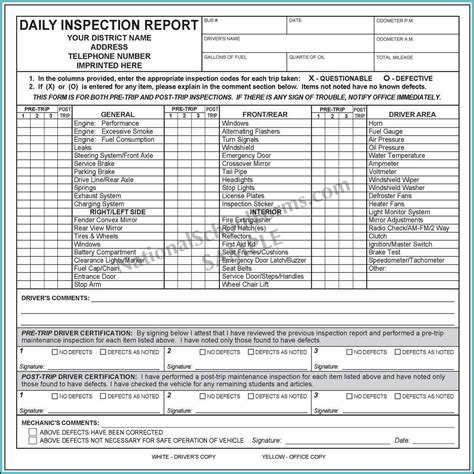 ladder inspection forms form resume examples alexx