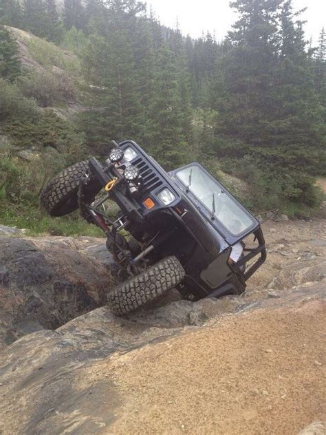 Pin By Joshua Beck On Jeeps Jeep Jeep Yj Willys Jeep