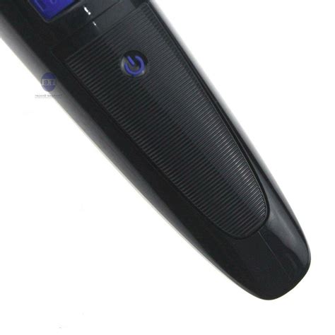 philips norelco qt beardtrimmer   adjustable length