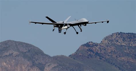 drones  border security priezorcom