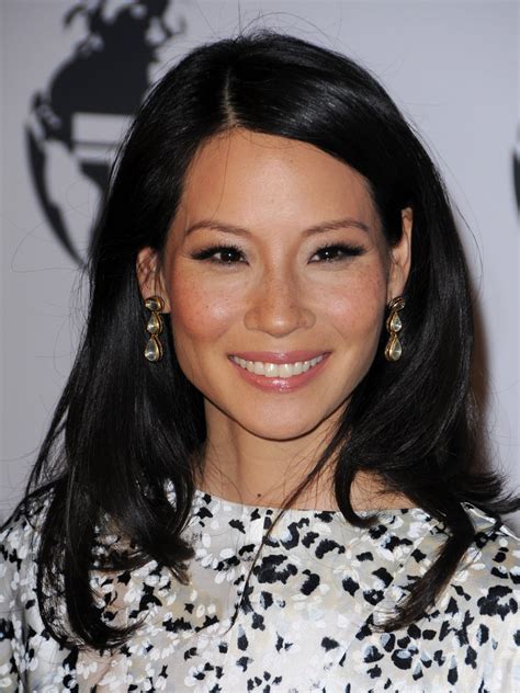 download lucy liu desktop image wallpaper hd free uploaded by sonu wallpaper id 70949