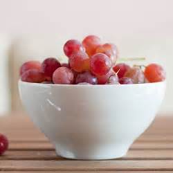 grapes  walnuts  snacks  weight loss healthcom