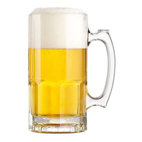jual gelas bir  liter merk crisa crisa beer mug  liter big mug  liter shopee indonesia