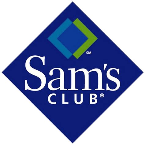 high quality sams club logo march transparent png images art prim clip arts