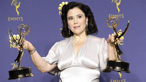 emmys  predictions comedy categories part  goldderby page