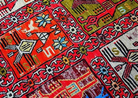 perzische tapijten woonprettignl