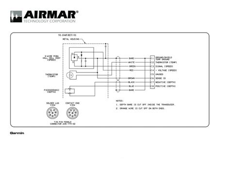 aux cord diagram  mm auxiliary  usb wiring diagram wiring diagram    buy