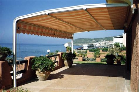 retractable patio awnings archives litra usa
