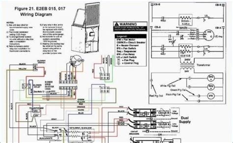 lifan motorcycle wiring diagram wiringdenet   electrical diagram wiring diagram