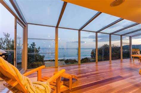 features    designing  coastal home