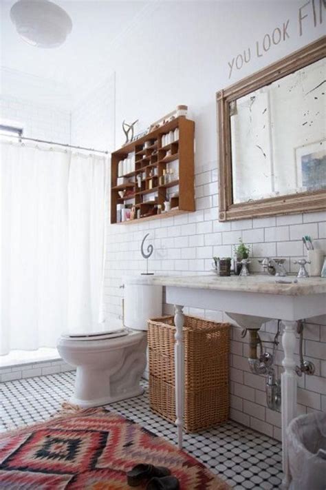 captivating bohemian bathroom designs sweet home bathroom design