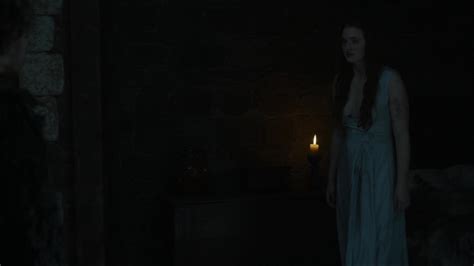 Naked Sophie Turner In Game Of Thrones