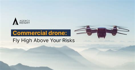 save money  drone insurance