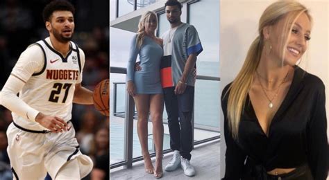 Jamal Murray Says Instagram Was Hacked With Quarantine Sex