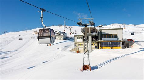 kronplatz ski resort guide snowcompare