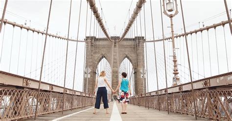 mother and daughter travel across america popsugar love and sex
