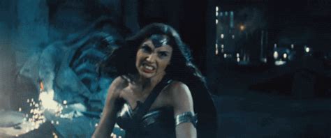 gal gadot s find and share on giphy