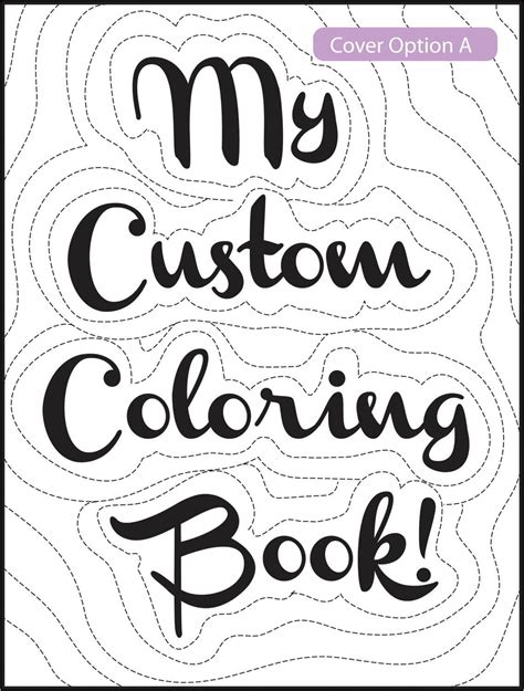 create    coloring page printable  coloring pages