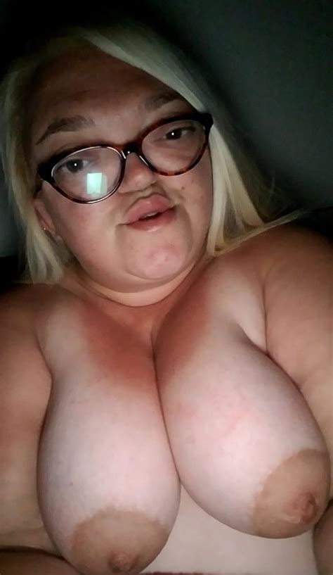 Ugly But Fuckable 363 Pics 3 Xhamster