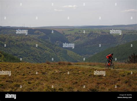 bristol mountain cross country  res stock photography  images alamy
