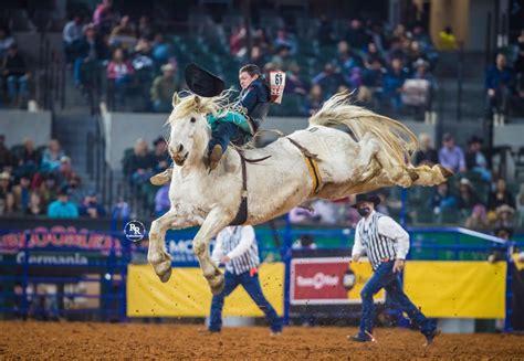 helena rodeo  host famous bucking horses bulls