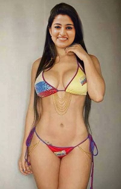 sri lankan actress fake 256 pics xhamster