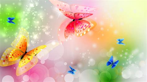 butterfly wallpapers  wallpapers