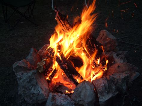 campfire safety tips  rmcat rocky mountain catastrophe restoration