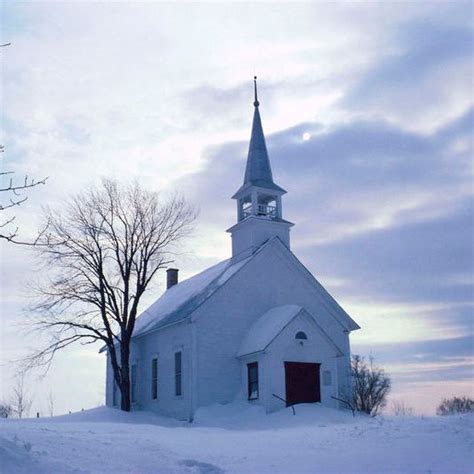 dying rural churches mike pohlman christian blog